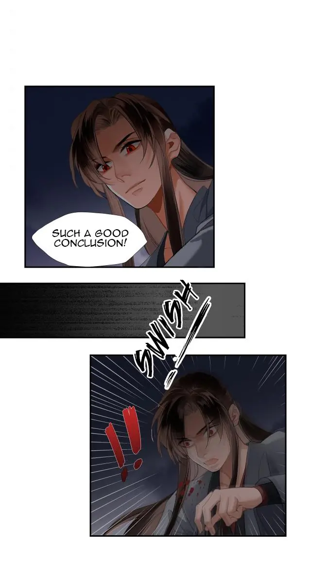 Mo Dao Zu Shi Chapter 207 image 15_optimized